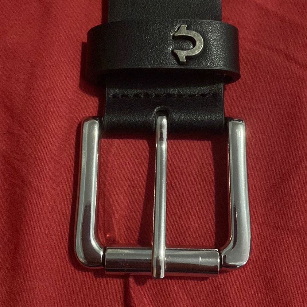 True Religion Belt